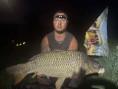 /album/fotogalerie-ulovky-2025/544690837-1361266252670789-7618397333364170166-n-jpg/