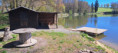 /album/fotogalerie-chytaci-misto-c-6/img-20260509-wa0000-jpg/
