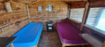 /album/fotogalerie-chytaci-misto-c-6/img-20260509-wa0001-jpg/