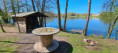 /album/fotogalerie-chytaci-misto-c-3/20260427-114244-jpg/