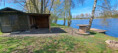/album/fotogalerie-chytaci-misto-c-10/20260427-141711-jpg/