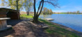 /album/fotogalerie-chytaci-misto-c-12/20260427-142633-resized-jpg/