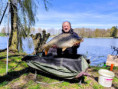 /album/fotogalerie-vase-ulovky-2026/680161210-1569591485171597-6264491640482092080-n-jpg/