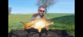 /album/fotogalerie-vase-ulovky-2026/687570957-1579636064167139-5118860173866217466-n-jpg/