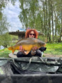 /album/fotogalerie-vase-ulovky-2026/690579562-1582464247217654-4697268898678175015-n-jpg/