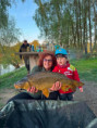 /album/fotogalerie-vase-ulovky-2026/693169521-1582464077217671-1731501522886112276-n-jpg/
